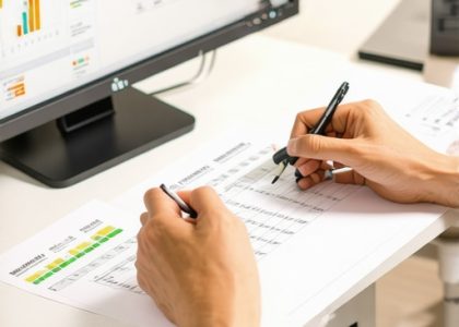 Top CPA Services for Accurate Tax & Audit Support in 2024