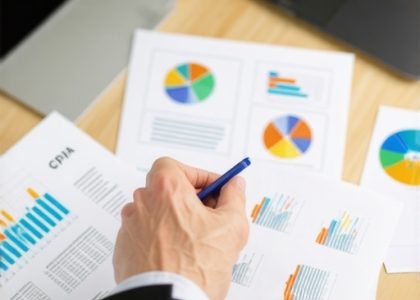 Top CPA Services for Accurate Tax & Audit Support in 2024