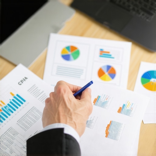 Top CPA Services for Accurate Tax & Audit Support in 2024