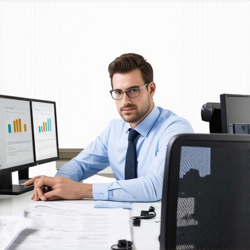 Top CPA Services for Reliable Tax & Audit Support in 2024