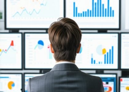 Top CPA Services in 2024 for Precise Tax & Audit Support