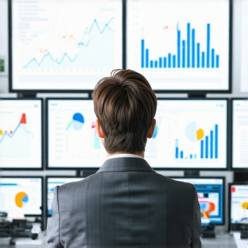 Top CPA Services in 2024 for Precise Tax & Audit Support