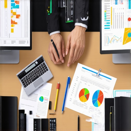 Top Payroll & Audit Support Strategies from Financeauthoritys in 2024