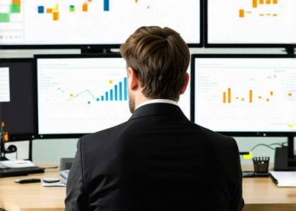 Top Payroll & Audit Support Strategies from Financeauthoritys in 2024