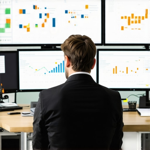 Top Payroll & Audit Support Strategies from Financeauthoritys in 2024