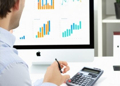 Top Payroll & CPA Services for 2024 Financial Success