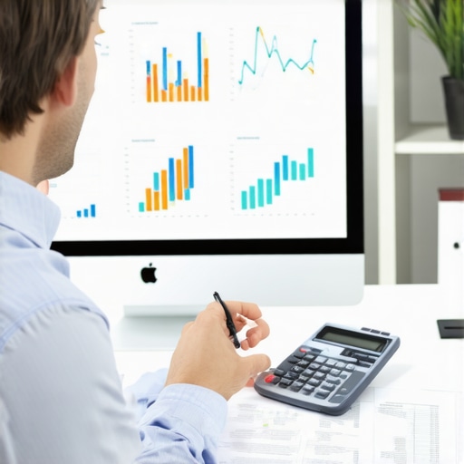 Top Payroll & CPA Services for 2024 Financial Success