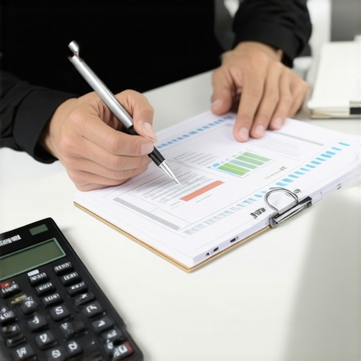 Top Payroll & Tax Preparation Strategies for Small Business Growth 2024