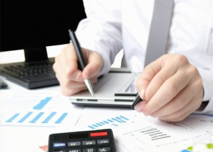 Top Tax Preparation & Audit Support Tips by Financeauthoritys for 2024