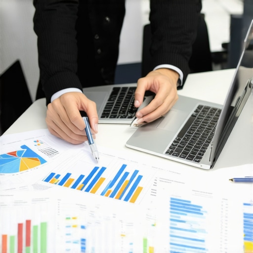 Top Tax Preparation & Payroll Strategies for Small Business 2024