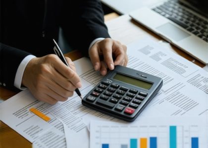 Top Tax Preparation & Planning Strategies for Small Business Success