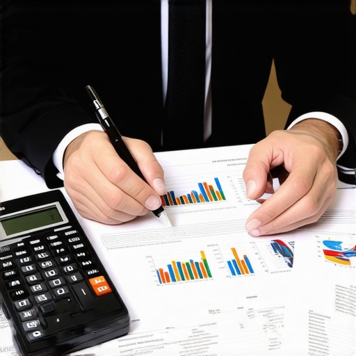 Ultimate Guide to CPA Services & Tax Preparation for 2024