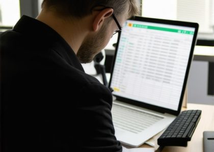 3 Dangerous Audit Support Errors to Fix Before 2026 Ends