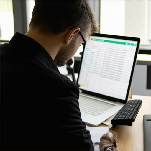 3 Dangerous Audit Support Errors to Fix Before 2026 Ends