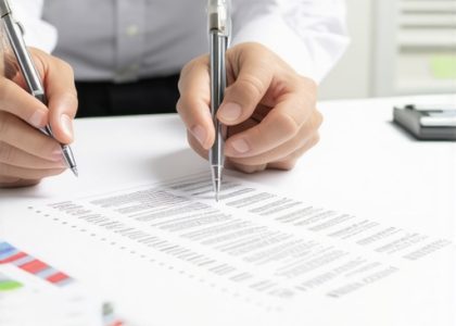 3 Hidden 2026 Audit Triggers and How to Fix Them Fast