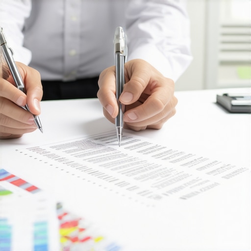 3 Hidden 2026 Audit Triggers and How to Fix Them Fast