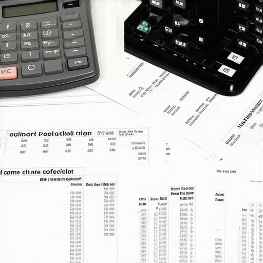 3 Signs Your 2026 Bookkeeping Is Audit-Bait [CPA Checklist]