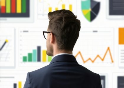 4 Audit Support Tactics to Protect Your 2026 Revenue