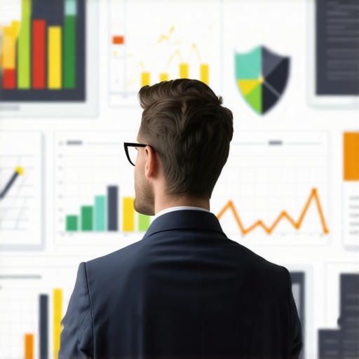 4 Audit Support Tactics to Protect Your 2026 Revenue