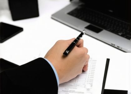 4 New 2026 Tax Preparation Credits Your CPA Likely Missed