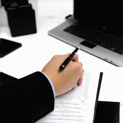 4 New 2026 Tax Preparation Credits Your CPA Likely Missed