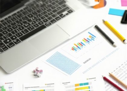 4 Reasons Independent Contractors Fail 2026 Tax Prep [Fixes]