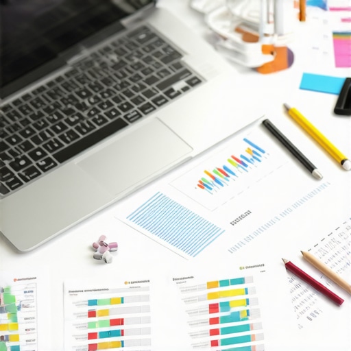 4 Reasons Independent Contractors Fail 2026 Tax Prep [Fixes]