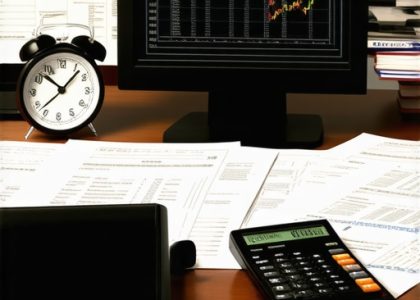 5 Costly 2026 Payroll Mistakes You Can Fix in Under 10 Minutes