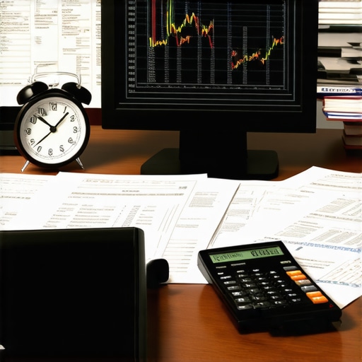 5 Costly 2026 Payroll Mistakes You Can Fix in Under 10 Minutes