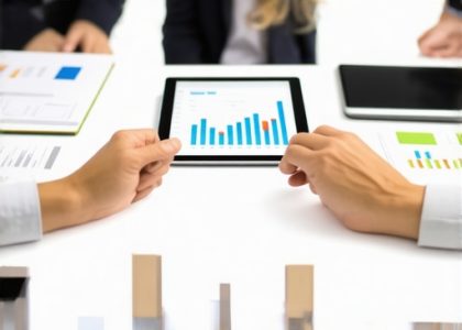 5 New 2026 Tax Planning Strategies for Small Business Growth