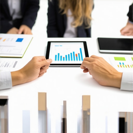 5 New 2026 Tax Planning Strategies for Small Business Growth