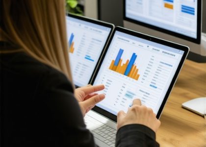 5 New Payroll Compliance Rules You Must Meet in 2026