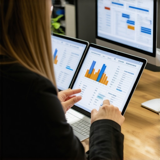 5 New Payroll Compliance Rules You Must Meet in 2026