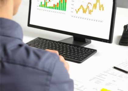 5 Payroll Management Fixes to Prevent 2026 Compliance Gaps