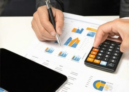 5 Ways Expert CPA Services Protect Your 2026 Cash Flow