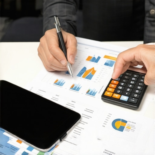 5 Ways Expert CPA Services Protect Your 2026 Cash Flow