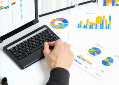 7 Smart Tax Planning Strategies for 2026 [Updated Checklist]