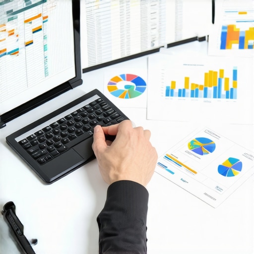 7 Smart Tax Planning Strategies for 2026 [Updated Checklist]