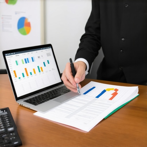 Best Tax Preparation Tips for Small Businesses in 2024