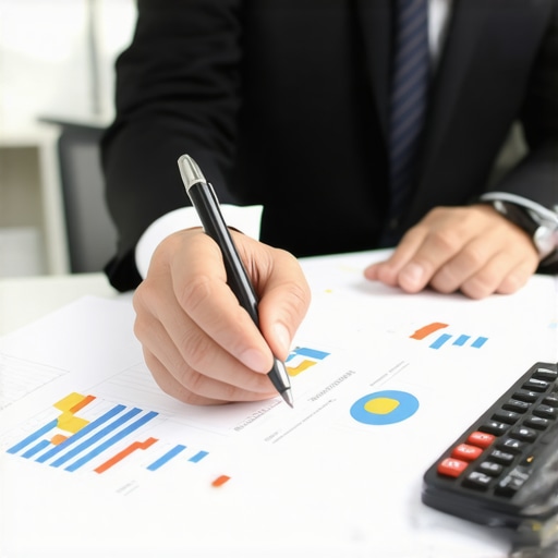 CPA Services & Audit Support Solutions to Boost Your Financial Health