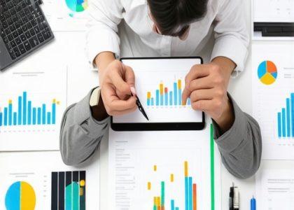 CPA Services & Audit Support Tips for 2024 Business Growth