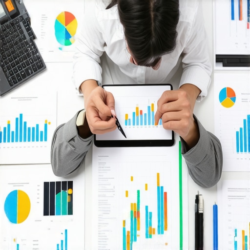 CPA Services & Audit Support Tips for 2024 Business Growth