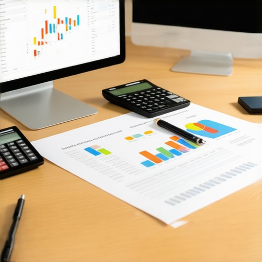 CPA Services and Tax Preparation Tips for 2024 Success