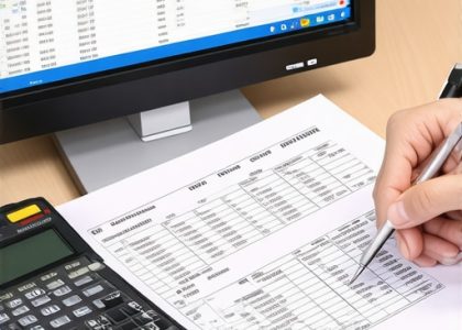 Comprehensive Payroll & Tax Preparation Tips for 2024 Success