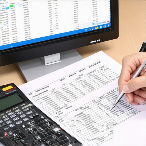 Comprehensive Payroll & Tax Preparation Tips for 2024 Success