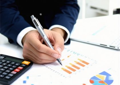 Effective CPA Services & Tax Preparation Tips for 2024 Growth