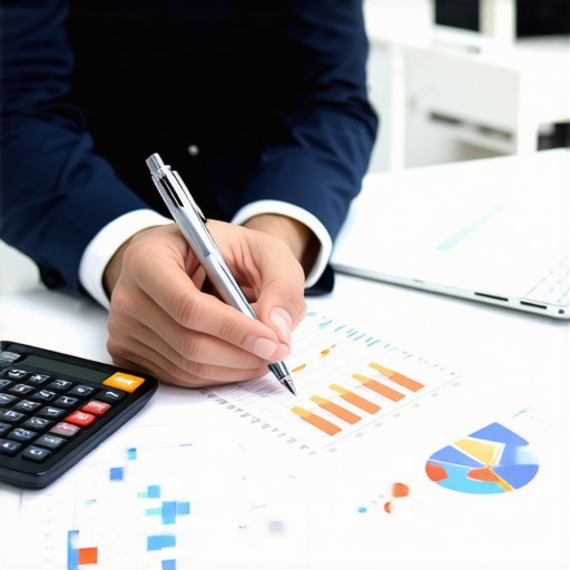 Effective CPA Services & Tax Preparation Tips for 2024 Growth