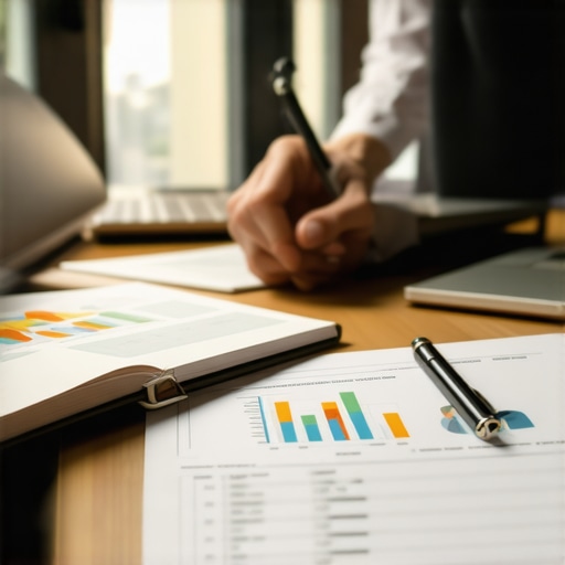 Effective Payroll & Audit Support Strategies for Small Business Growth