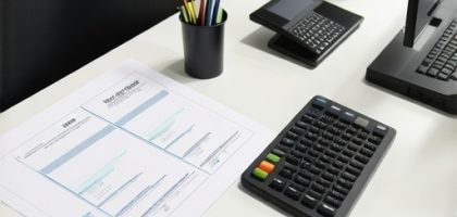 Effective Payroll & Audit Support Strategies from Financeauthoritys in 2024