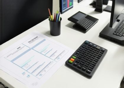 Effective Payroll & Audit Support Strategies from Financeauthoritys in 2024